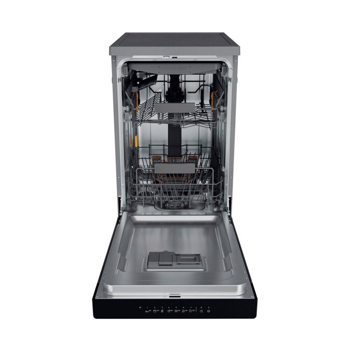 PLuNTIRIO PIATON WH6FC11BS7A0X WHIRLPOOL